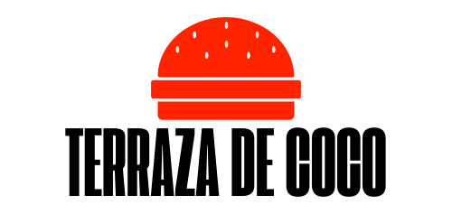 Terraza de Coco